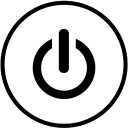 в Ростовской области в Ростовской области