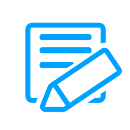 Временная Прописка в Ростовской области Временная Регистрация в Ростовской области