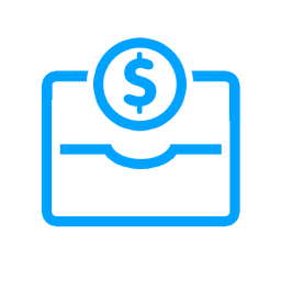 Временная Прописка в Ростовской области Временная Прописка в Ростовской области